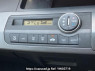 Used 2008 AT honda freed GB3 Image[24]