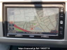 Used 2008 AT honda freed GB3 Image[25]