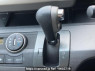 Used 2008 AT honda freed GB3 Image[26]