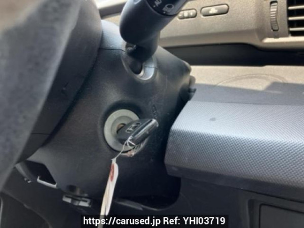 Used 2008 AT honda freed GB3 Image[27]