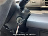 Used 2008 AT honda freed GB3 Image[27]
