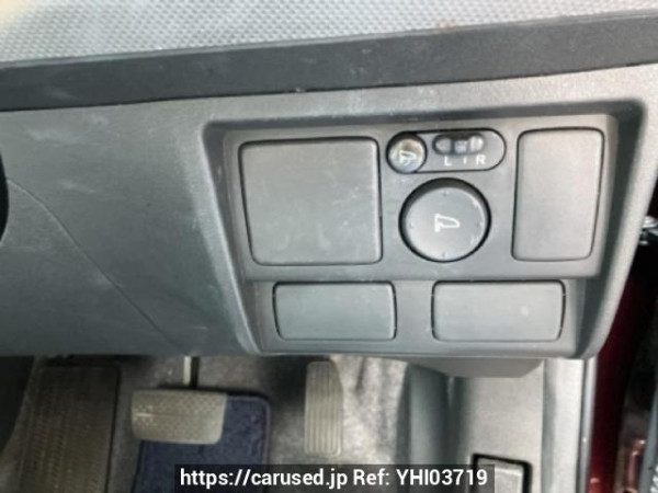 Used 2008 AT honda freed GB3 Image[28]