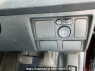 Used 2008 AT honda freed GB3 Image[28]