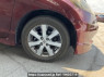 Used 2008 AT honda freed GB3 Image[29]