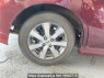 Used 2008 AT honda freed GB3 Image[30]