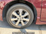 Used 2008 AT honda freed GB3 Image[32]