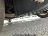 Used 2008 AT honda freed GB3 Image[33]