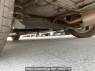 Used 2008 AT honda freed GB3 Image[35]