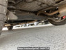 Used 2008 AT honda freed GB3 Image[36]