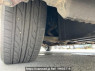 Used 2008 AT honda freed GB3 Image[37]