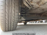 Used 2008 AT honda freed GB3 Image[39]