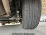 Used 2008 AT honda freed GB3 Image[40]