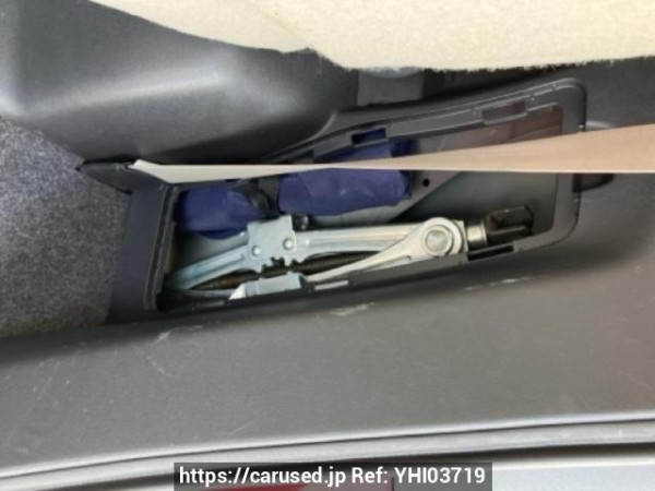 Used 2008 AT honda freed GB3 Image[42]