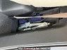 Used 2008 AT honda freed GB3 Image[42]
