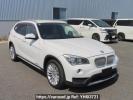 BMW X1 VL20