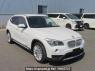 Used 2013 AT bmw x1 VL20 Image[0]