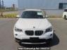 Used 2013 AT bmw x1 VL20 Image[1]