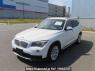 Used 2013 AT bmw x1 VL20 Image[2]