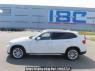 Used 2013 AT bmw x1 VL20 Image[3]