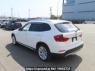 Used 2013 AT bmw x1 VL20 Image[4]