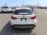 Used 2013 AT bmw x1 VL20 Image[5]