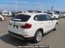 Used 2013 AT bmw x1 VL20 Image[6]