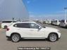 Used 2013 AT bmw x1 VL20 Image[7]