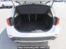 Used 2013 AT bmw x1 VL20 Image[8]
