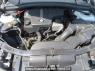 Used 2013 AT bmw x1 VL20 Image[9]