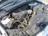 Used 2013 AT bmw x1 VL20 Image[10]