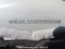 Used 2013 AT bmw x1 VL20 Image[11]
