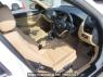 Used 2013 AT bmw x1 VL20 Image[12]