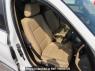 Used 2013 AT bmw x1 VL20 Image[13]