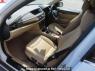 Used 2013 AT bmw x1 VL20 Image[14]