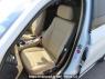 Used 2013 AT bmw x1 VL20 Image[15]