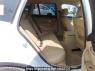 Used 2013 AT bmw x1 VL20 Image[16]