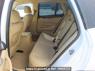 Used 2013 AT bmw x1 VL20 Image[17]