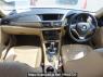 Used 2013 AT bmw x1 VL20 Image[18]