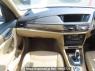 Used 2013 AT bmw x1 VL20 Image[19]