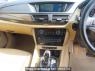 Used 2013 AT bmw x1 VL20 Image[20]
