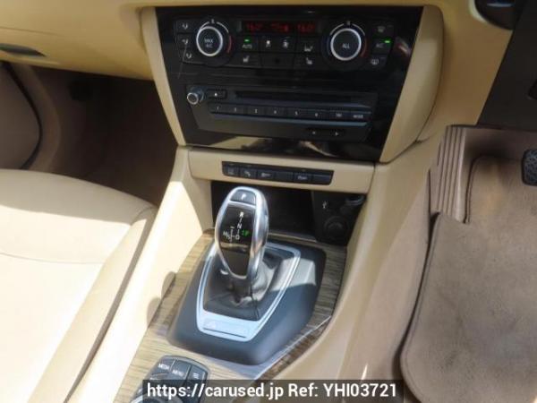 Used 2013 AT bmw x1 VL20 Image[24]