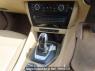 Used 2013 AT bmw x1 VL20 Image[24]