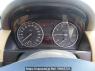 Used 2013 AT bmw x1 VL20 Image[25]