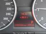 Used 2013 AT bmw x1 VL20 Image[26]