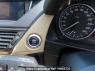 Used 2013 AT bmw x1 VL20 Image[27]