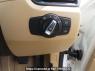 Used 2013 AT bmw x1 VL20 Image[28]