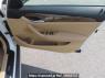 Used 2013 AT bmw x1 VL20 Image[29]