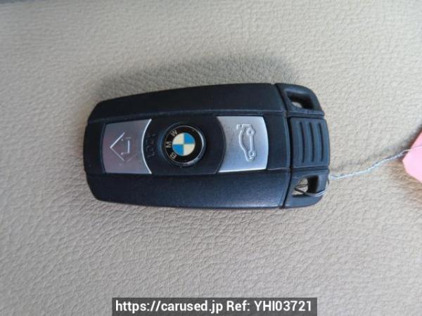Used 2013 AT bmw x1 VL20 Image[30]