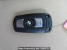 Used 2013 AT bmw x1 VL20 Image[30]
