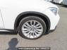Used 2013 AT bmw x1 VL20 Image[31]